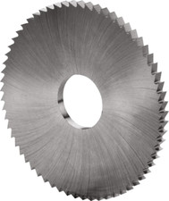 HSS-Metallkreiss&auml;geblatt Kreiss&auml;geblatt Metall DIN 1837 Feinverzahnt &Oslash; 20-250 mm