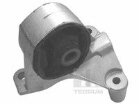 Tedgum 00264833 Engine Mounting For Honda