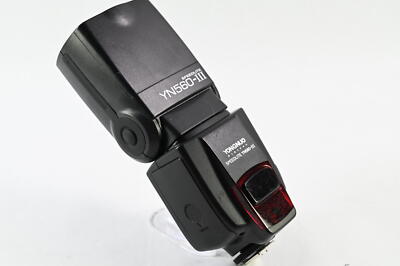 Yongnuo YN560 III Flash Speedlite #G248