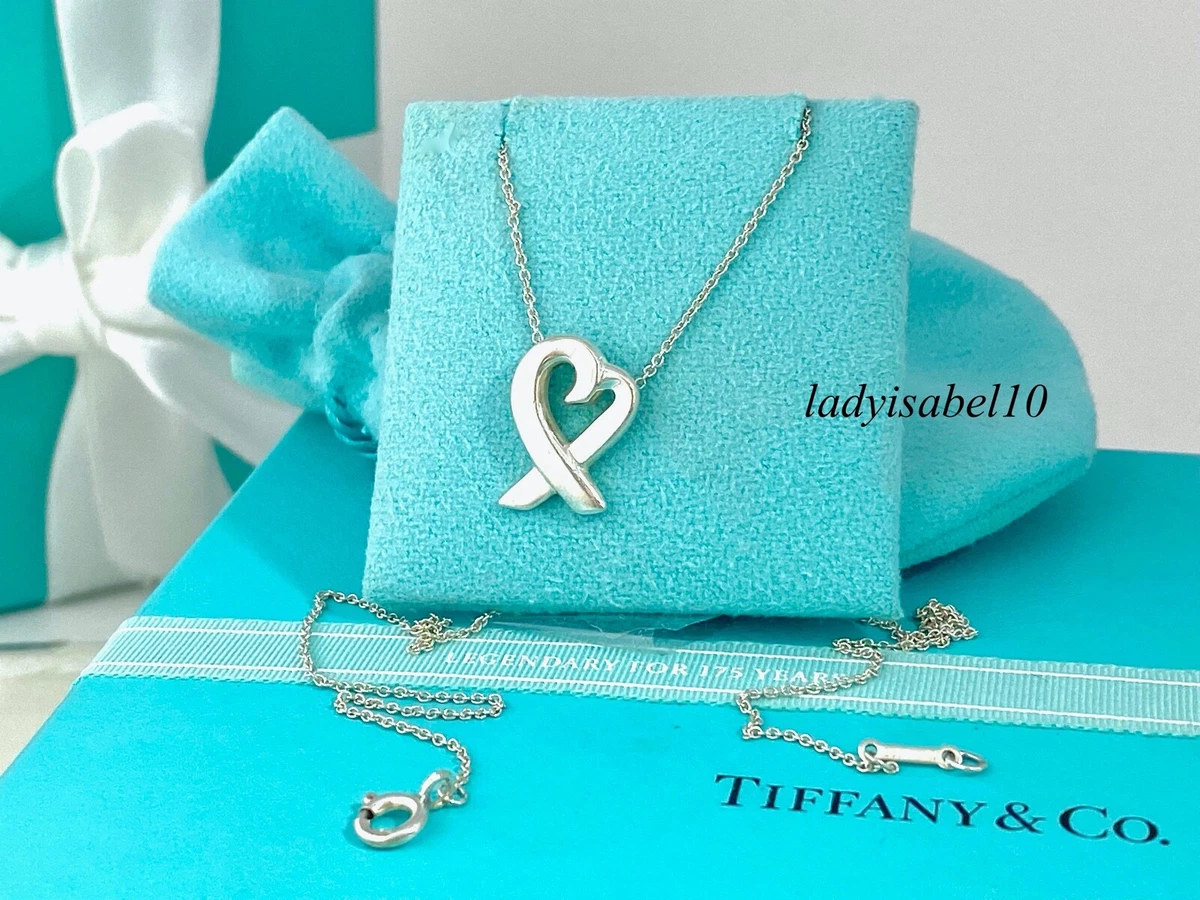 What's So Good About Tiffany & Co Flash Sales website.jkuat.ac.ke