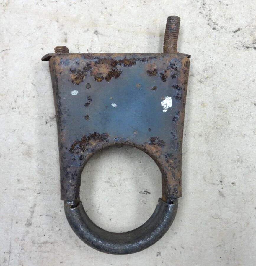 1936 chevy truck sale parts