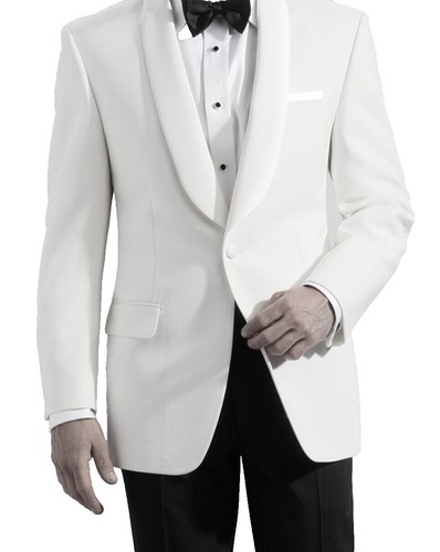 FACETASM 18ss SKA EDO Tuxedo Jacket L-XL Archive, Used, No Damage 