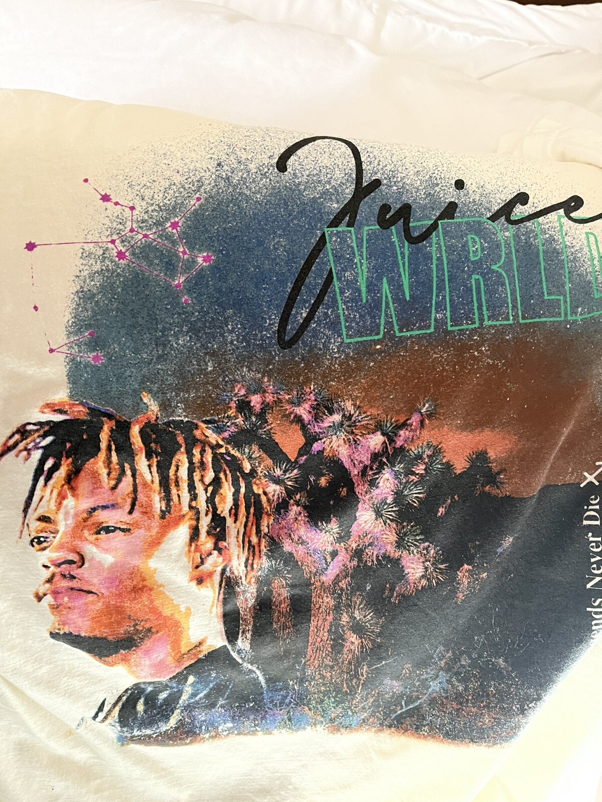 Juice Wrld Bundle - image 8