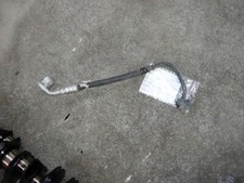 BMW E36 318i Druckleitung Kondensator-trockner 64538391323 online 