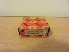 7303-B-TVP FAG image