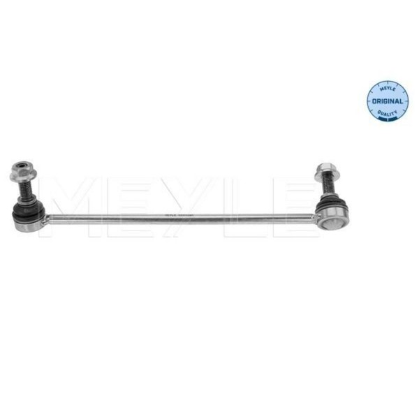 Meyle Koppelstange Stabilisator Vorne Rechts FüR Land Rover Range Discovery-image