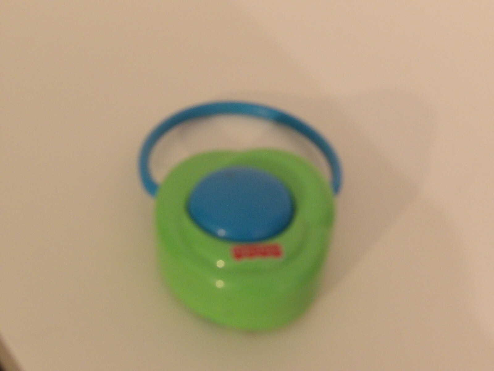 fisher price rainforest peek a boo mobile