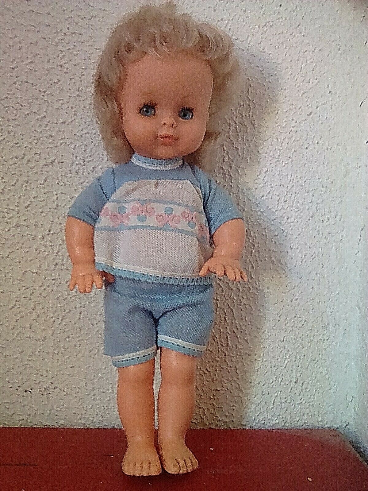 poupée bella ebay