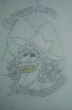  AZOMITE GRANULAR Organic Trace elements great in the Garden a Natural Soil 3lbs