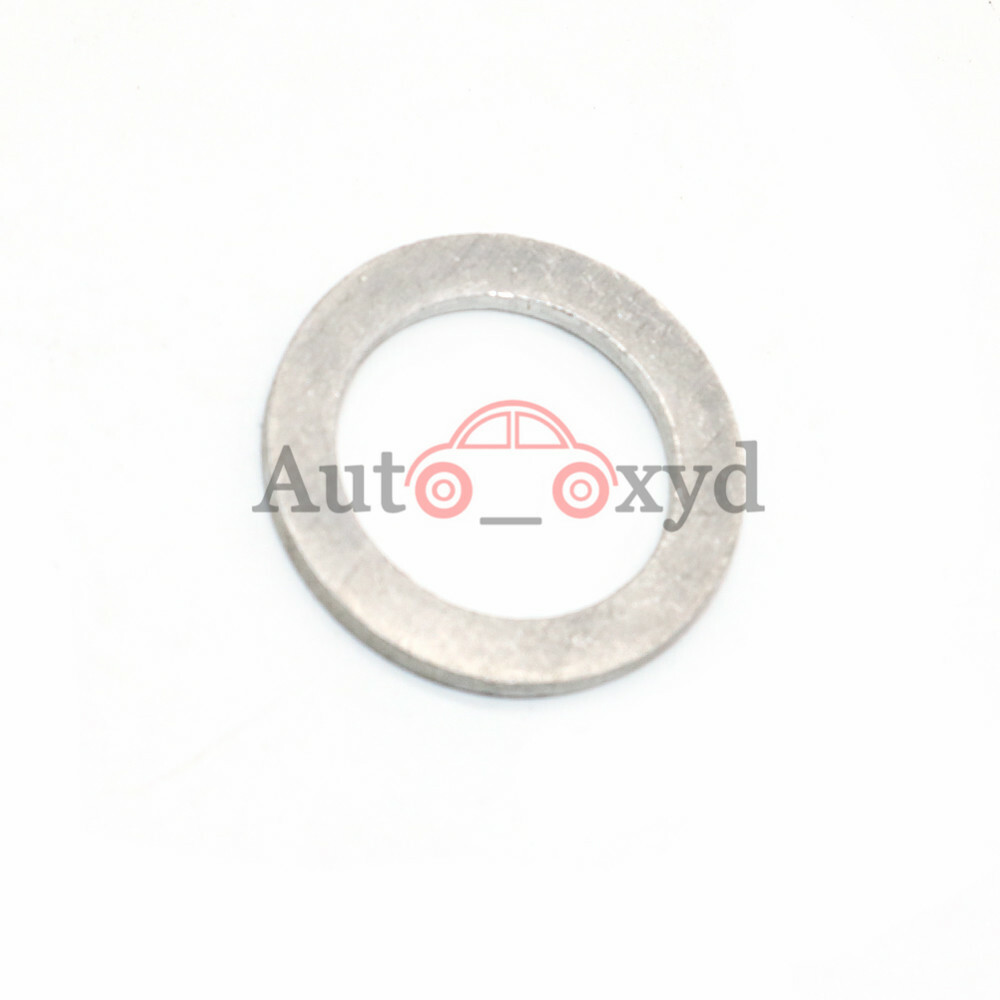 90471PX4000 For Honda Acura 100*18mm Auto Transmission Oil Drain Plug