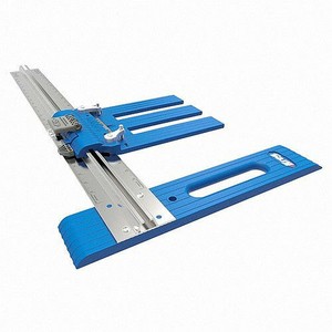 Kreg KMA2685 Rip-Cut 24Inch Precision Circular Saw Edge Guide