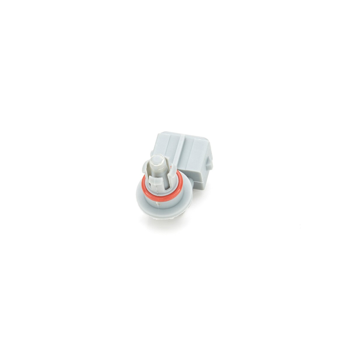 Intake Air Temperature Sensor Fits Renault Kangoo (Mk1) 1.5 dCi | eBay