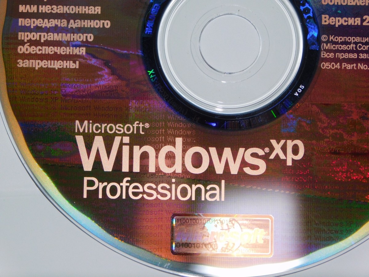 PCパーツ window XP professional cd $_57.JPG?set_id=880000500F