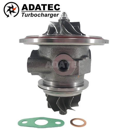 GT2256MS Turbo CHRA 704136 para Isuzu NPR 2001/Reino Unido BOGDAN 4,6 L 4HG1T 4HG1-T - Imagen 2 de 6