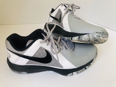 nike mavin