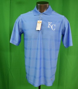 kansas city royals shirts sale