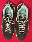 Women's Skechers Sneakers Size 7.5--Leather/Synthetic Upper--Made In Vietnam — photo 4