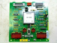 Bailey Controls NTMP01 Termination Unit