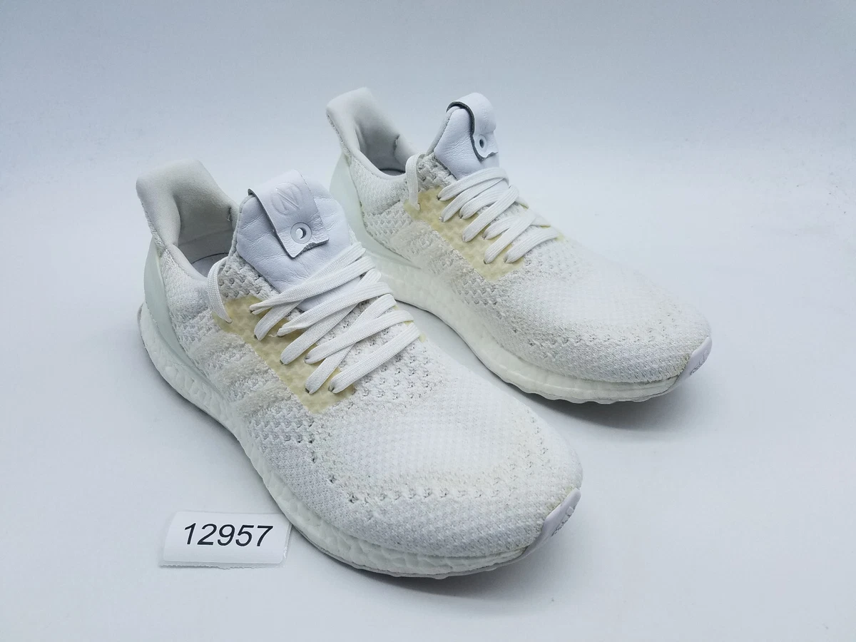 adidas gazelle silver green womens Adidas Consortium CM7879 A Ma Maniere X Invincible NMD Mens Shoe