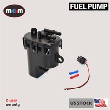 593890 Gsm Efi Fuel Pump - Electric High Pressure