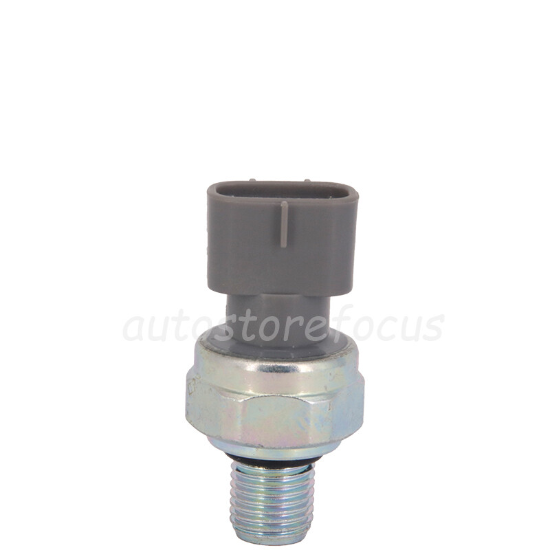 499000-7341 Oil Pressure Sensor 8-98027456-0 Zx330-3