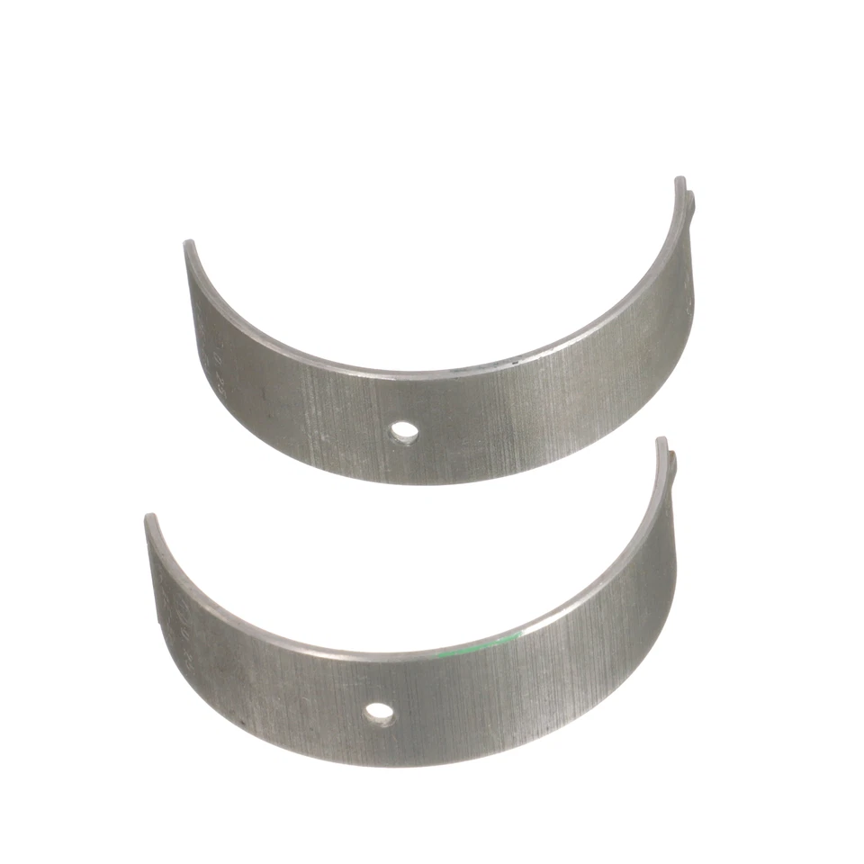 Rodamiento genuino Ford Explorer Sport Trac Mustang 2001-2010 6L2Z-6211-D Foto 3 de 4