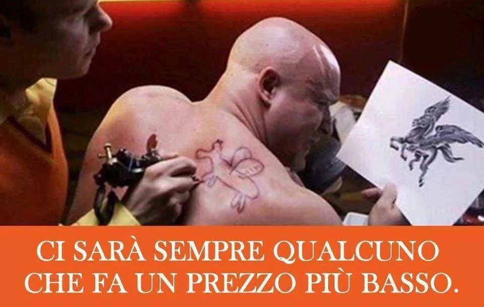 Foto 5 di 11