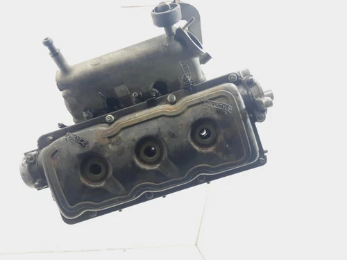 059103266FV Zylinderkopf R. für AUDI A6 AVANT (4B5) 2.5 TDI Quattro 2004 8866465 - Bild 1 von 10
