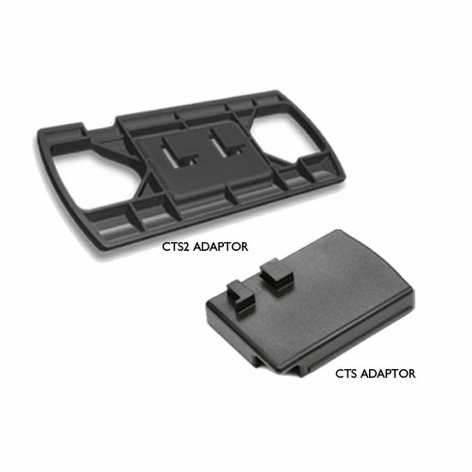 Edge Products 28500 Dash Pod (Comes with CTS2 adaptor) for 2001-2007 Chevy/GM - Image 2 of 4