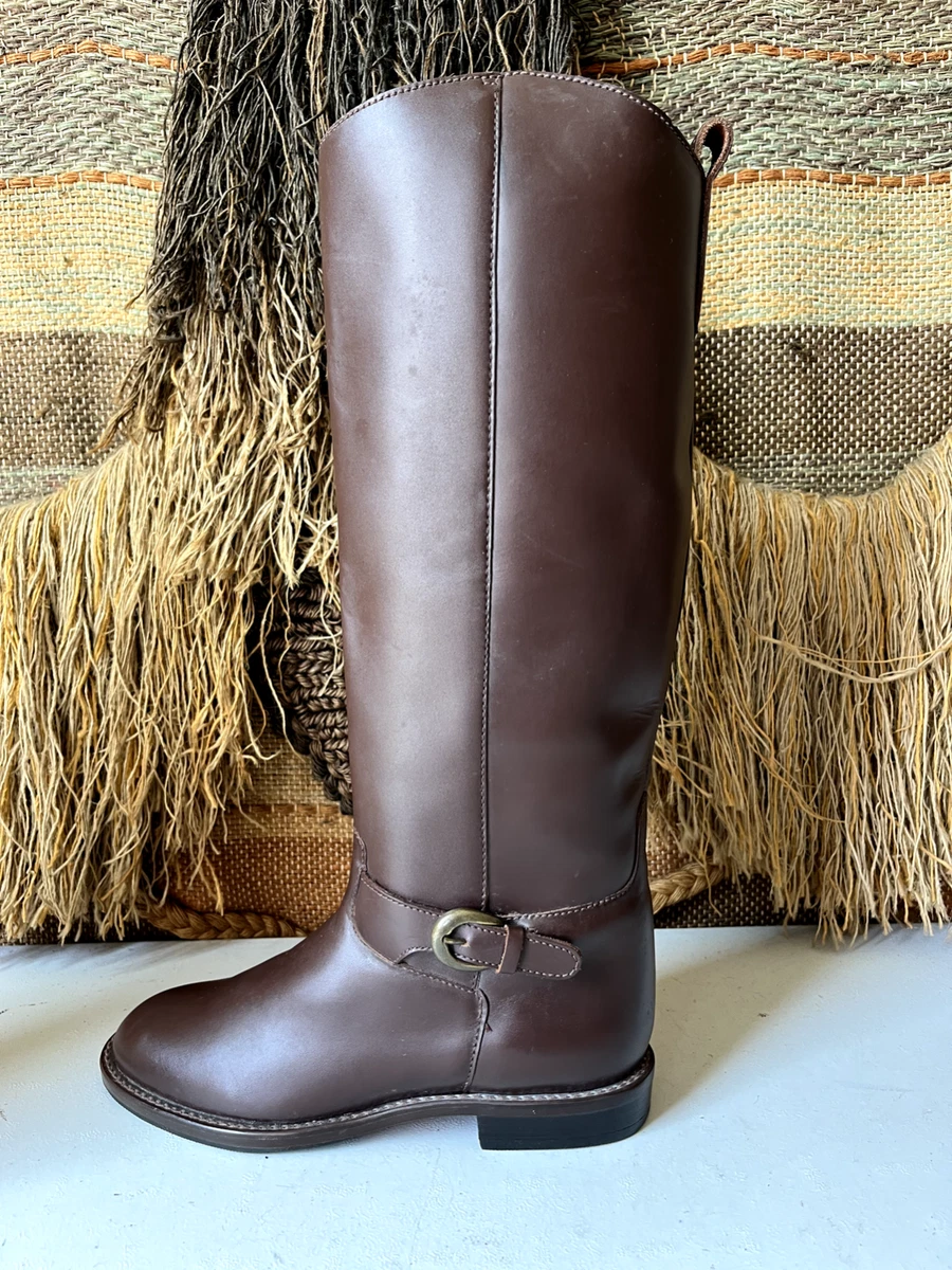 NINE WEST Womens