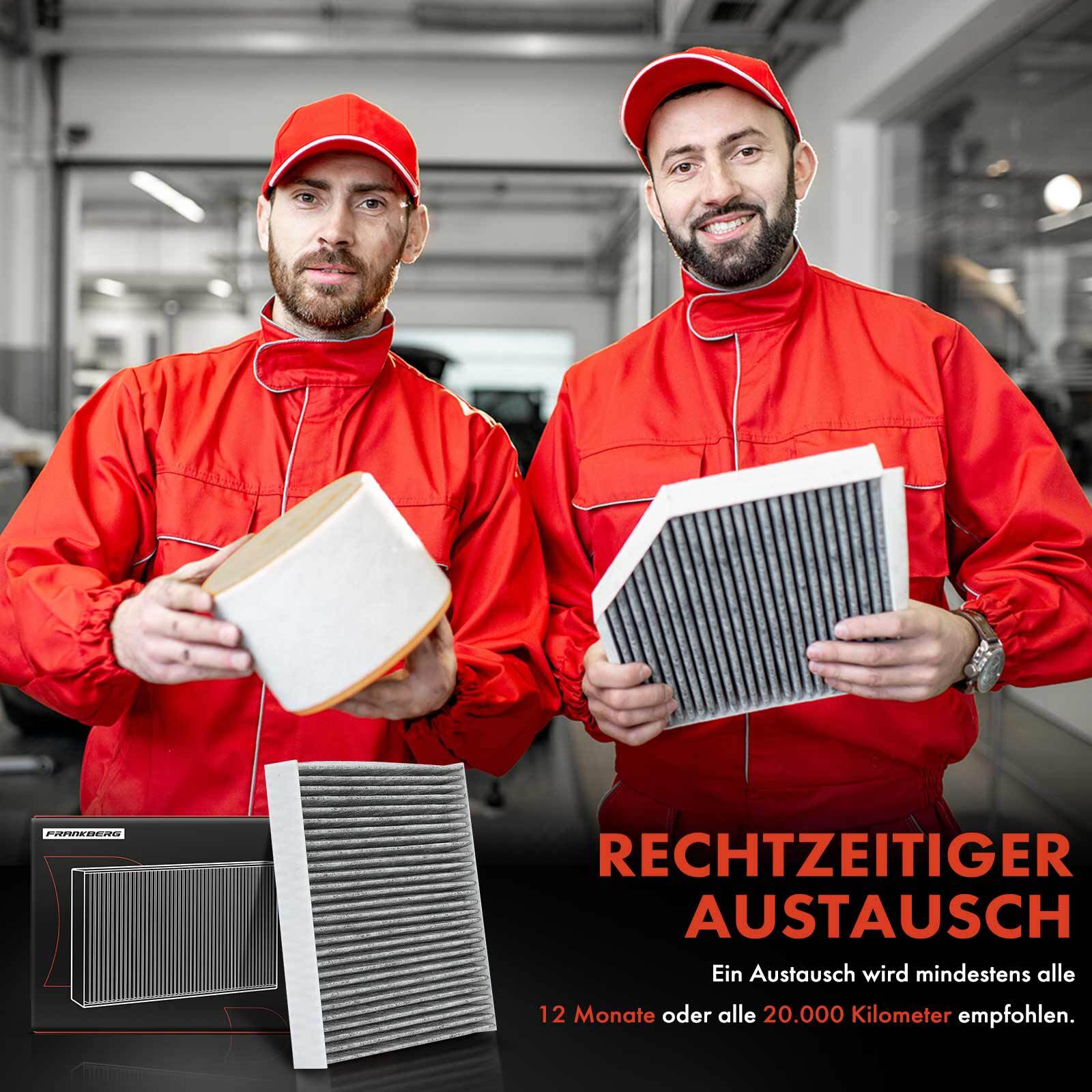 Bild 8 von 8