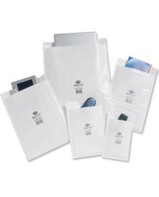 Jacques Bianchi JB 200 Une Fidèle Réédition - Mr Montre - Foto 7