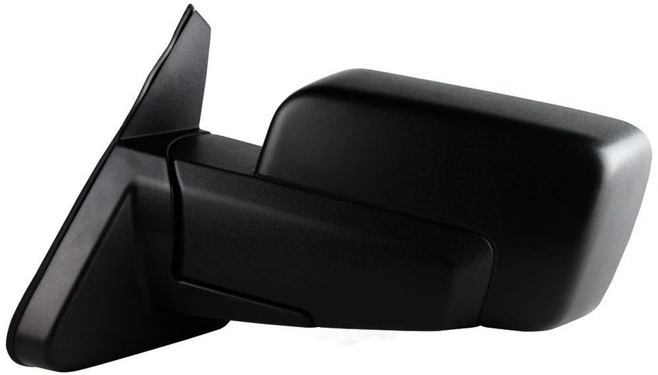 Левое зеркало для 2006-2010 Jeep Commander 2007 2008 2009 Dorman 959-126 - Изображение 2 из 3