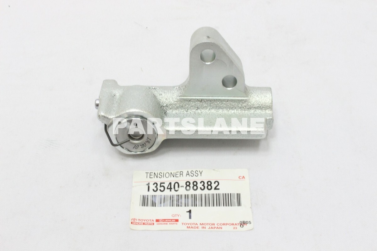 13540-88382 Toyota Celica MR2 2.0L 3SGTE OEM Engine Timing