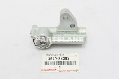 キャベツ C62533 Nissan Frontier, Pathfinder, Xterra OEM Charcoal