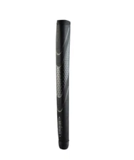 WINN Excel Medallist Pistol Putter Grip Standard Size Black Brand New