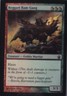 Boggart Ram-Gang - Premium Deck Series: Fire and Lightning: #13 - Foil Nm R247