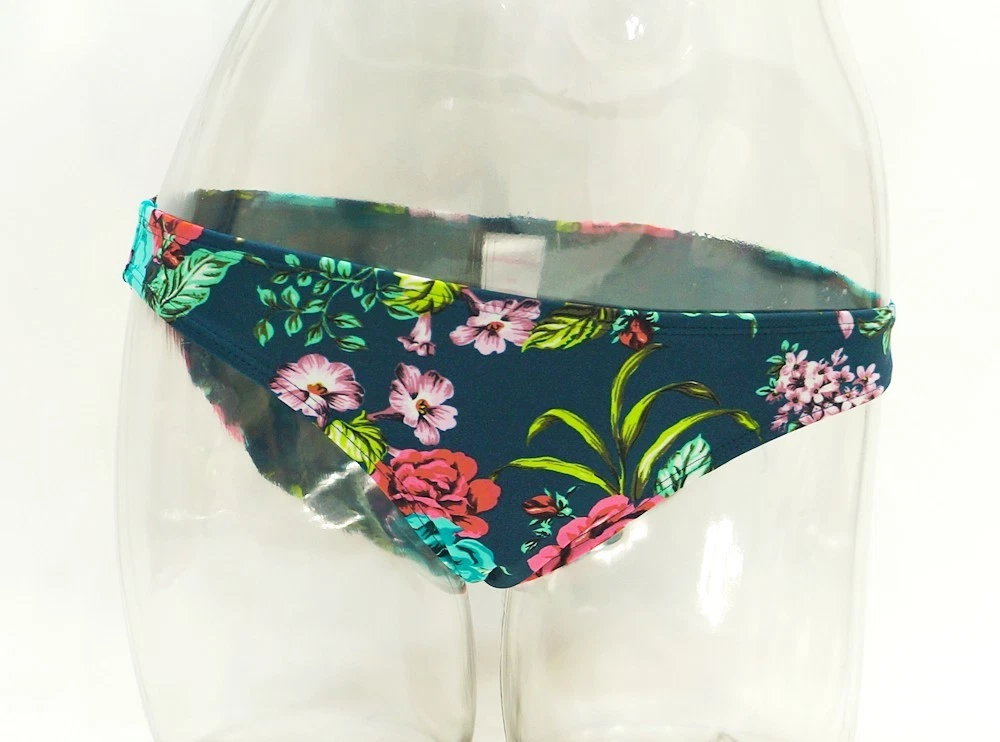 Ladies swimwear ebay cheap