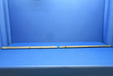 Beech 95-B55 Aerospace TKS De-Ice Wing Leading Edge LH P/N 09902-03 (0623-181)