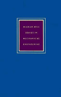 CADCAM Theory and Practice - Hardcover By Zeid, Ibrahim - VERY GOOD