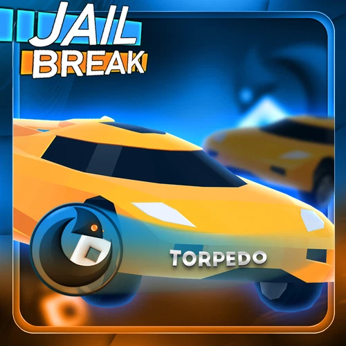 All Cars Spoilers Rims Colors | Jailbreak | | Clean Items