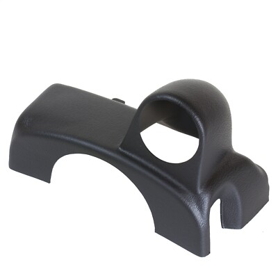 AutoMeter 20033 Montagesatz Lenksäule Für 04-08 3-Zylinder Einzelanzeige