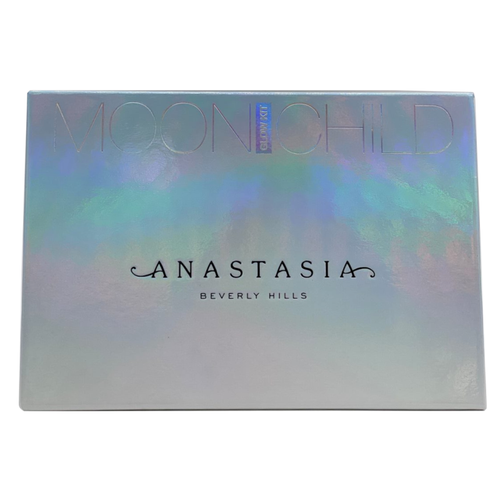 Anastasia Beverly Hills Glow Kit Powder Highlighter - Moon Child - Picture 3 of 4