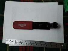 Matco  Offset Box End  Wrench tool