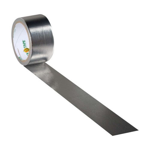 6 x Entenband Muster & Farben Kanal Gaffer Gaffa Band Reparatur Handwerk wasserdicht - Bild 40 von 44