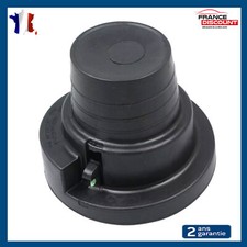 Butée de Talonnage de Suspension Arrière pour CITROEN BERLINGO (B9) 516450