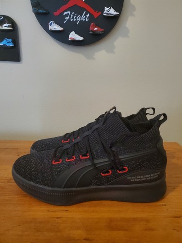 meek mill puma reform