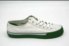 PF Flyers 5.5