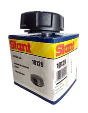 NEW Engine Oil Filler Cap STANT 10129