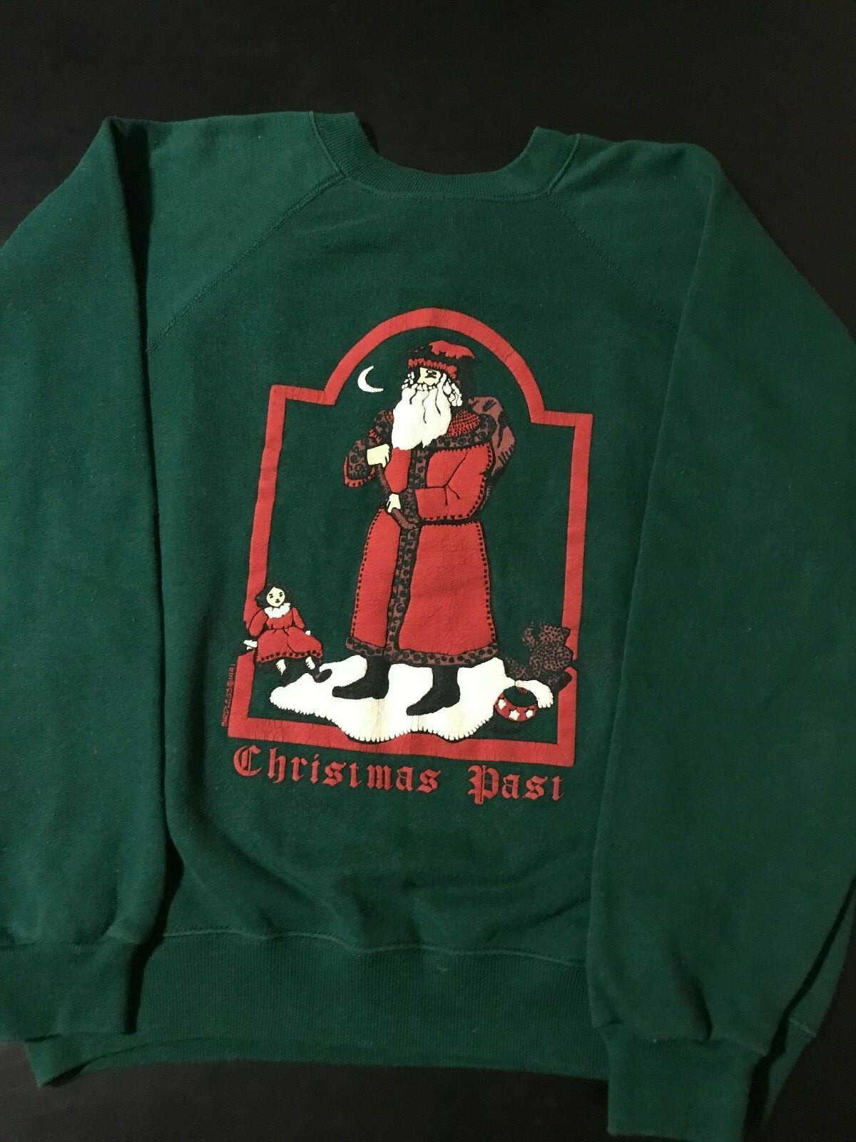 Picture 1 of 4